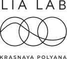 LIA LAB